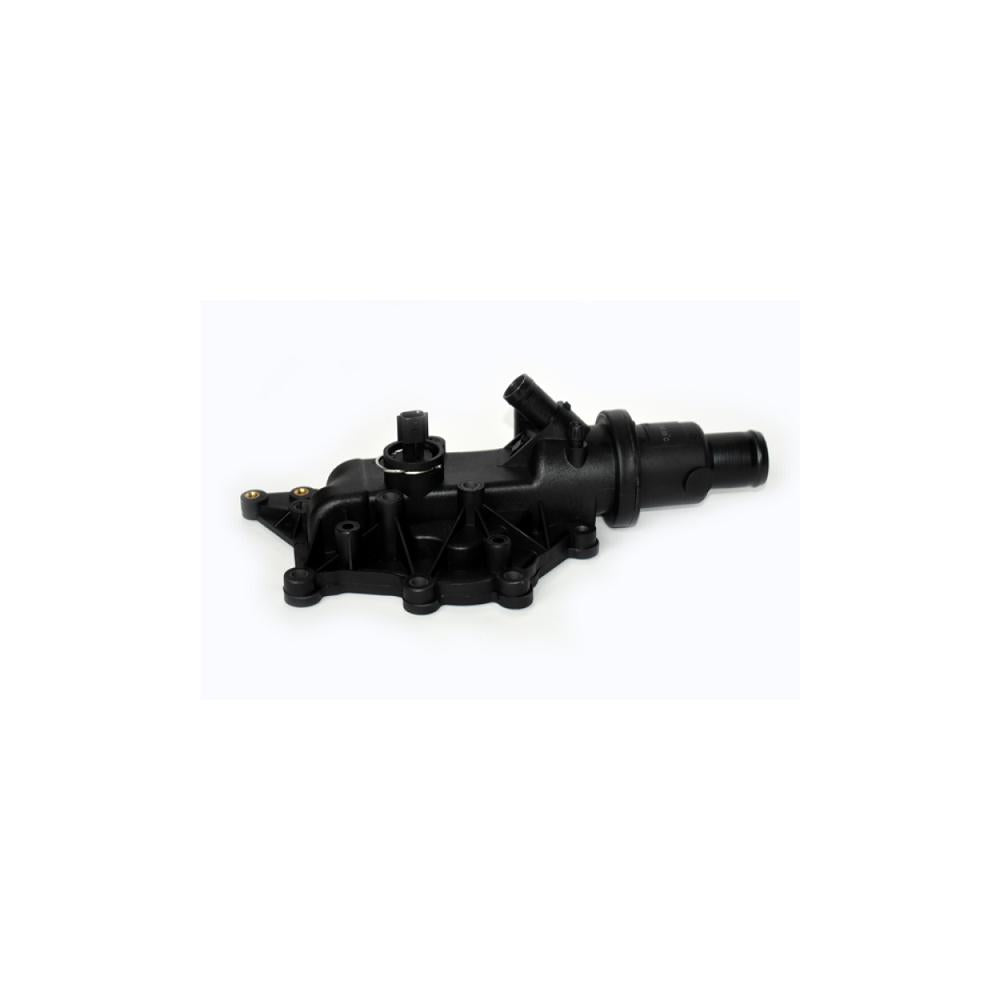 Termostat Asam Automotive 73680