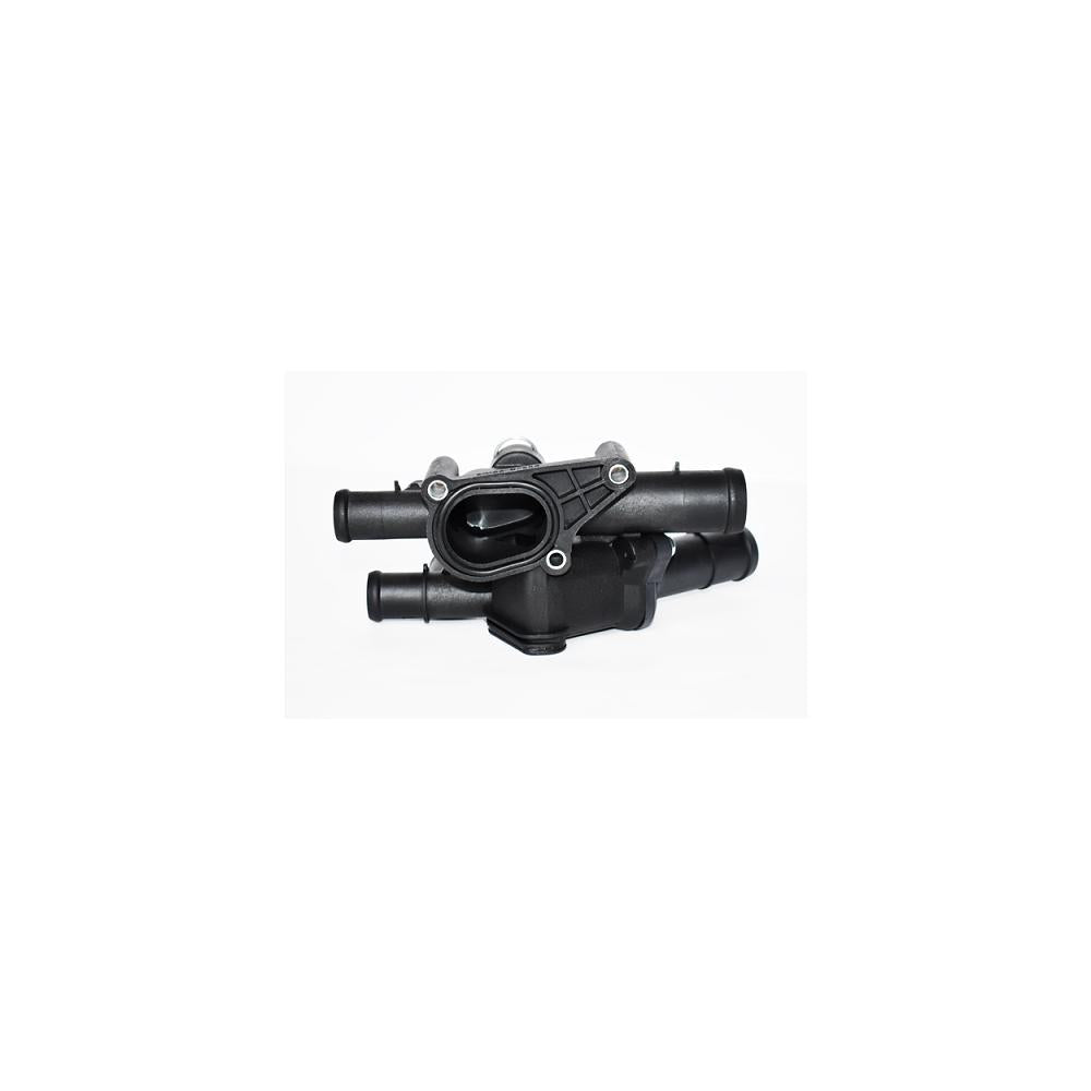 Termostat Asam Automotive 73687