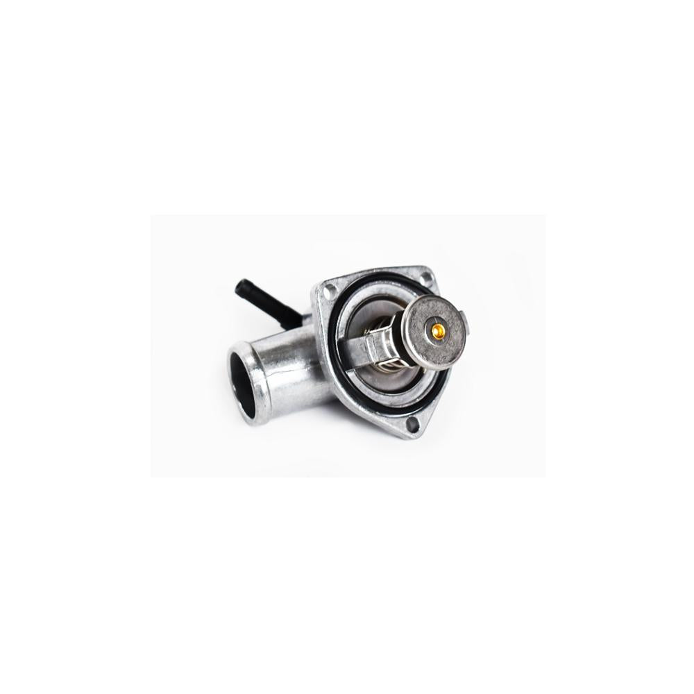 Termostat Asam Automotive 73691