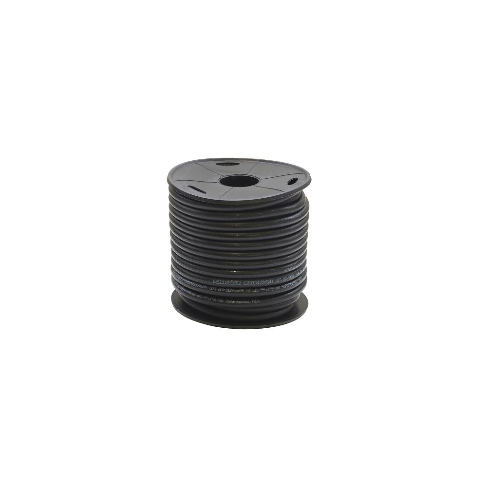 Rola 25M furtun combustibil 5.0MM 10.0MM Asam Automotive 73697