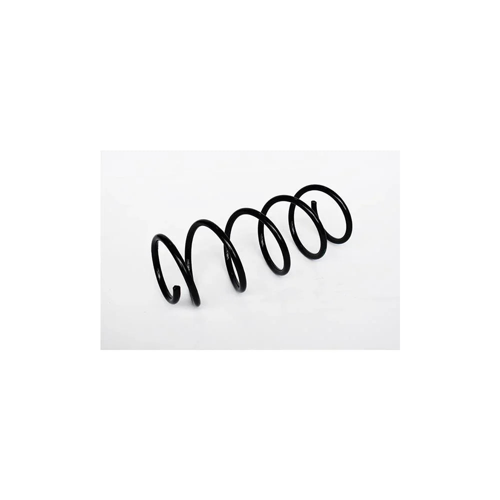 73722_png