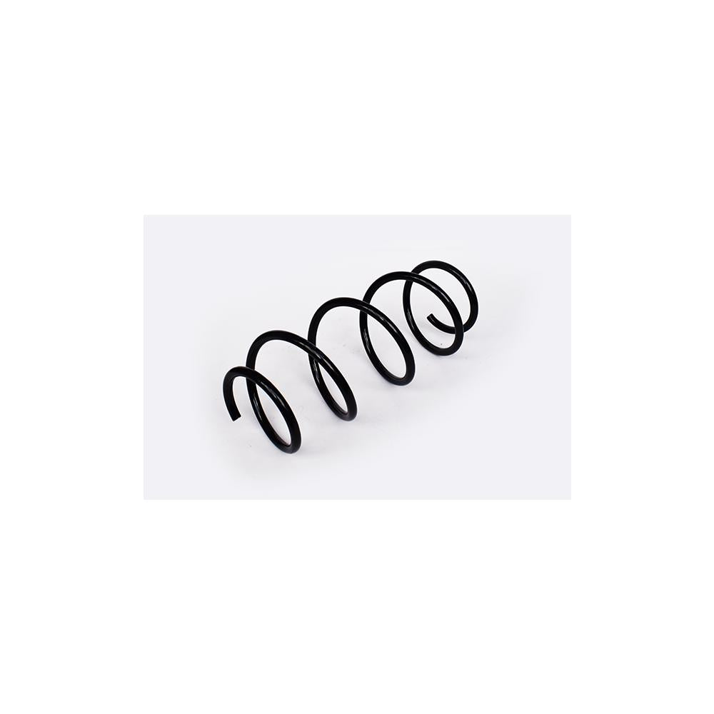 Arc suspensie fata Asam Automotive 73732