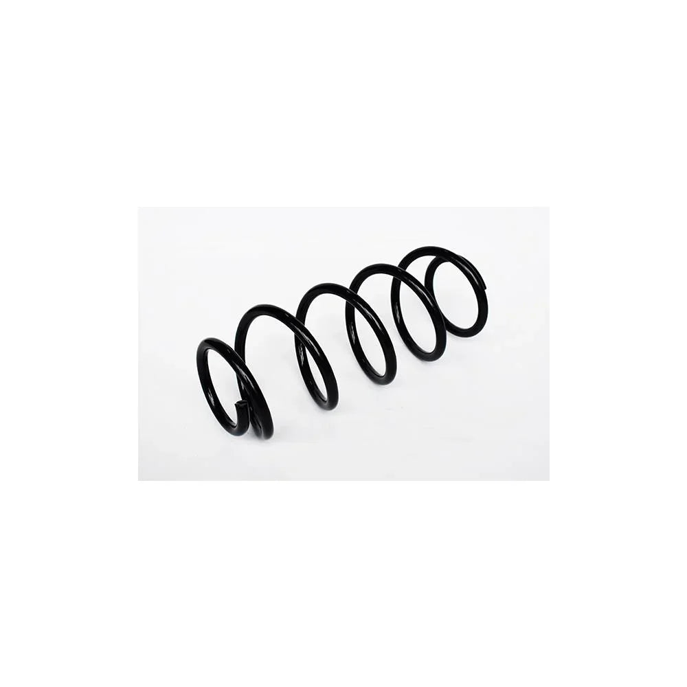 73735_png
