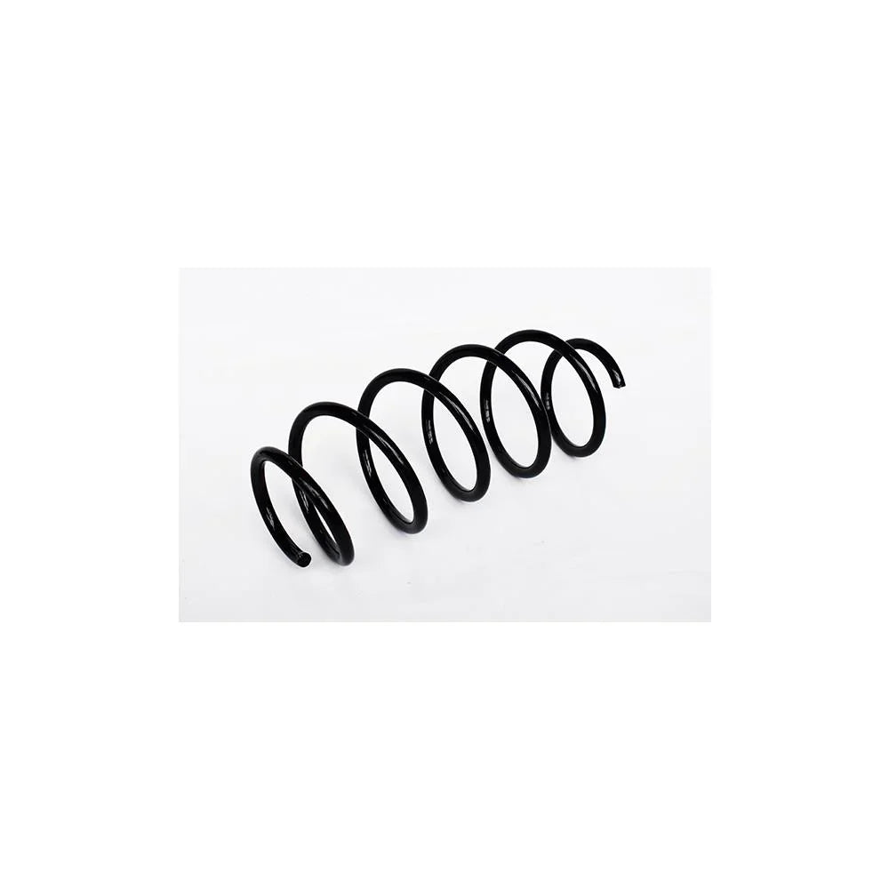 73737_png
