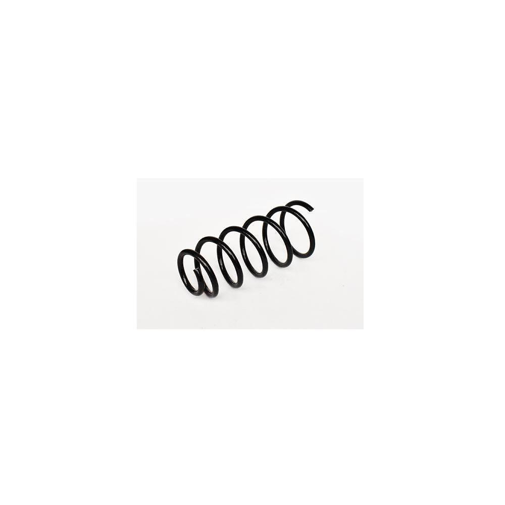 Arc suspensie fata Asam Automotive 73738