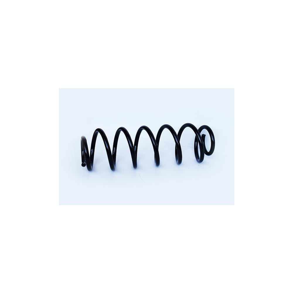 Arc suspensie spate Asam Automotive 73749