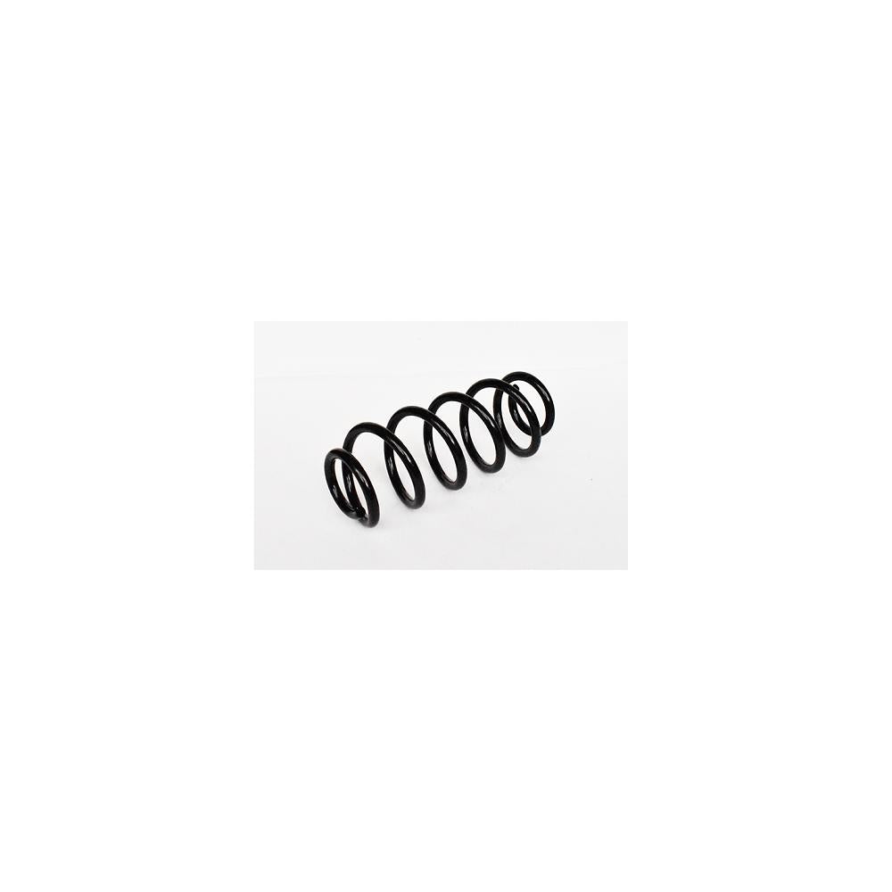 Arc suspensie fata Asam Automotive 73751