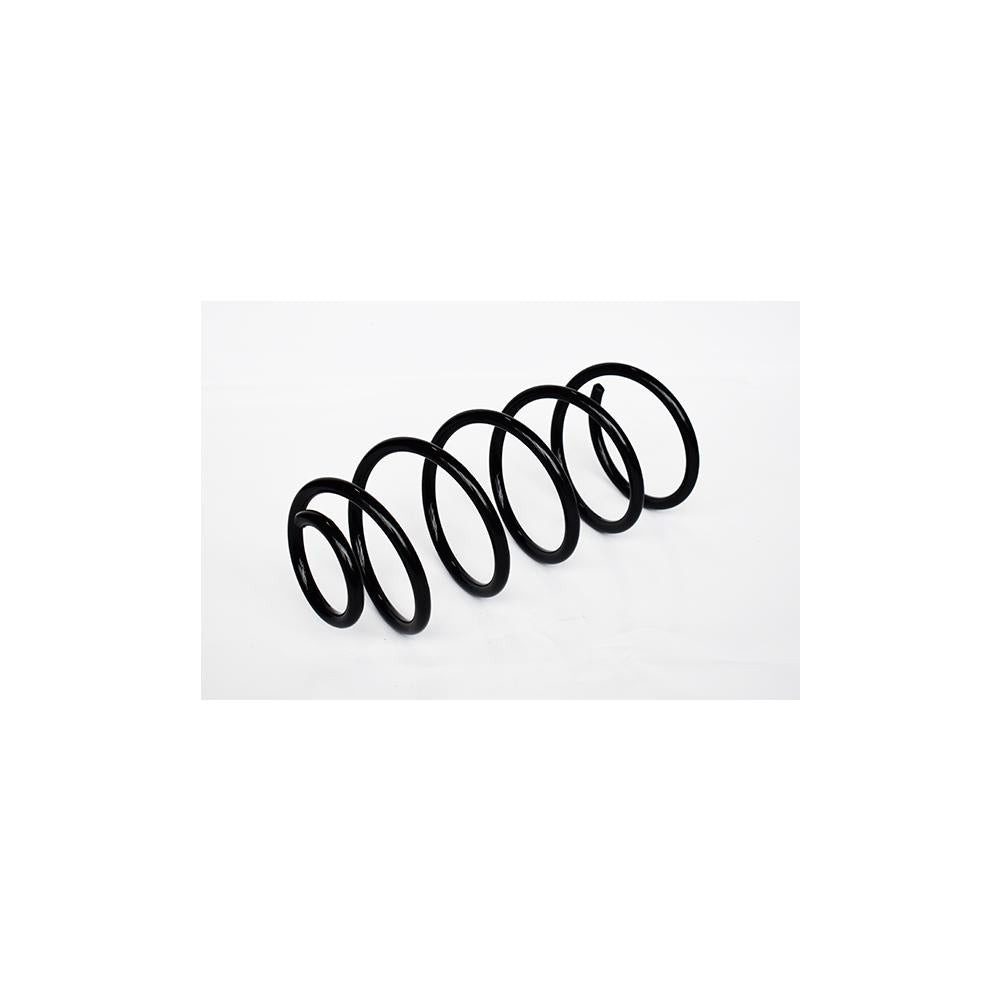 Arc suspensie fata Asam Automotive 73753