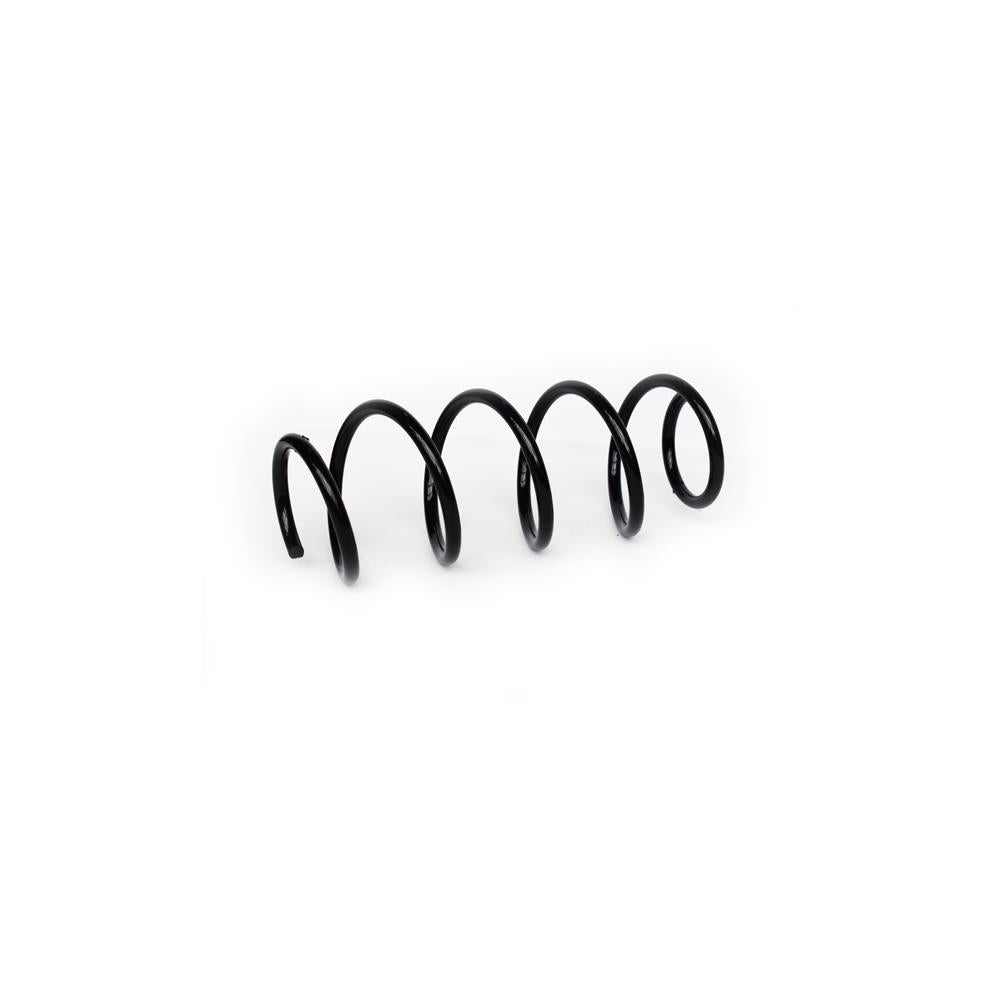 Arc suspensie fata Asam Automotive 73757