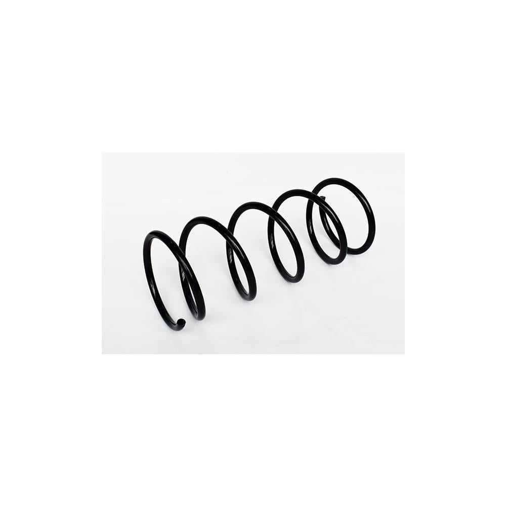 Arc suspensie fata Asam Automotive 73763
