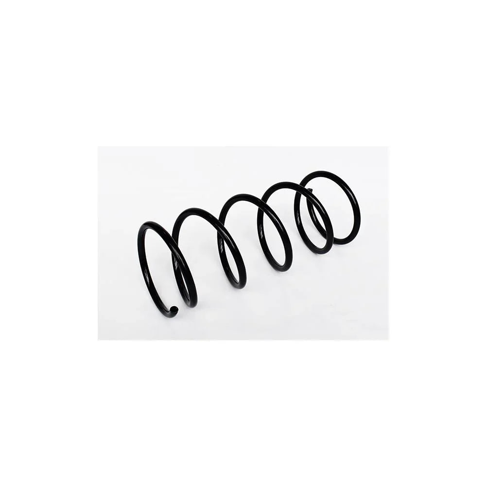 Arc suspensie fata Asam Automotive 73763