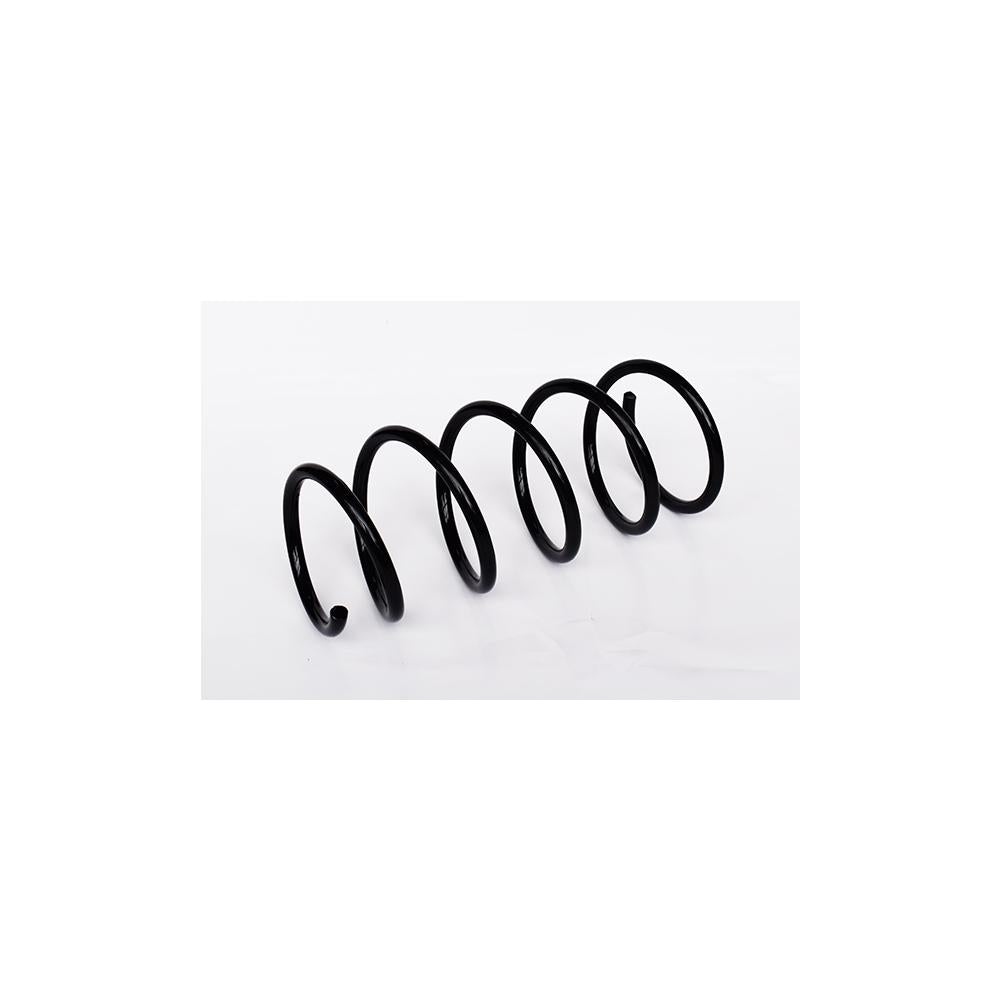 Arc suspensie fata Asam Automotive 73765