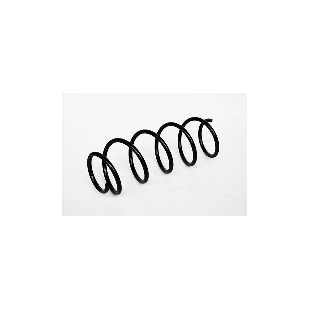 Arc suspensie fata Asam Automotive 73767