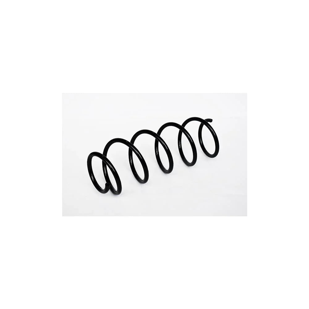 Arc suspensie fata Asam Automotive 73767