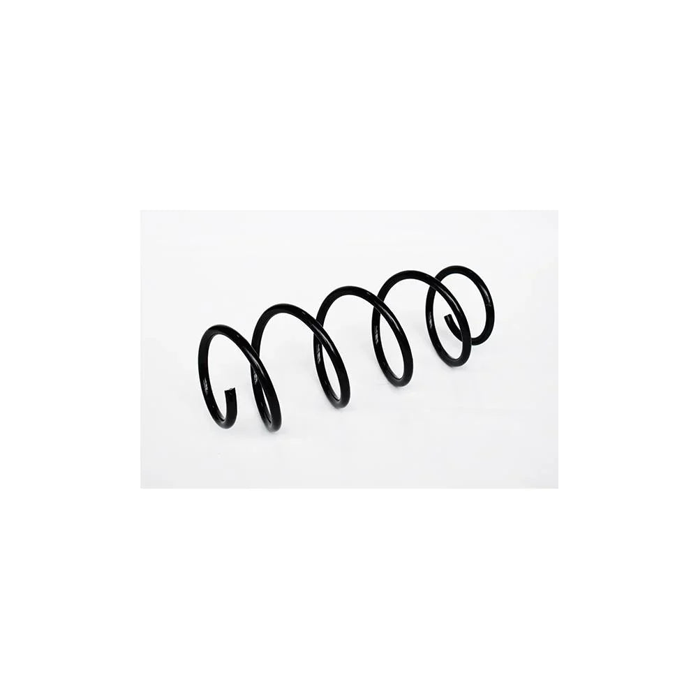 Arc suspensie fata Asam Automotive 73769