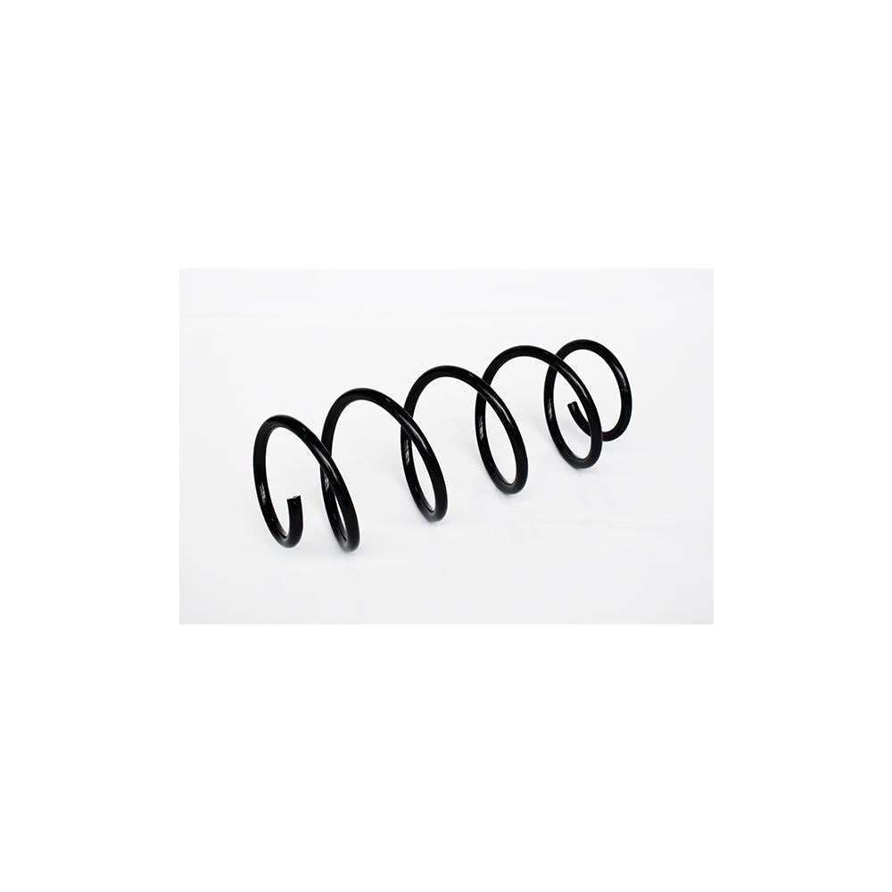 Arc suspensie fata Asam Automotive 73769