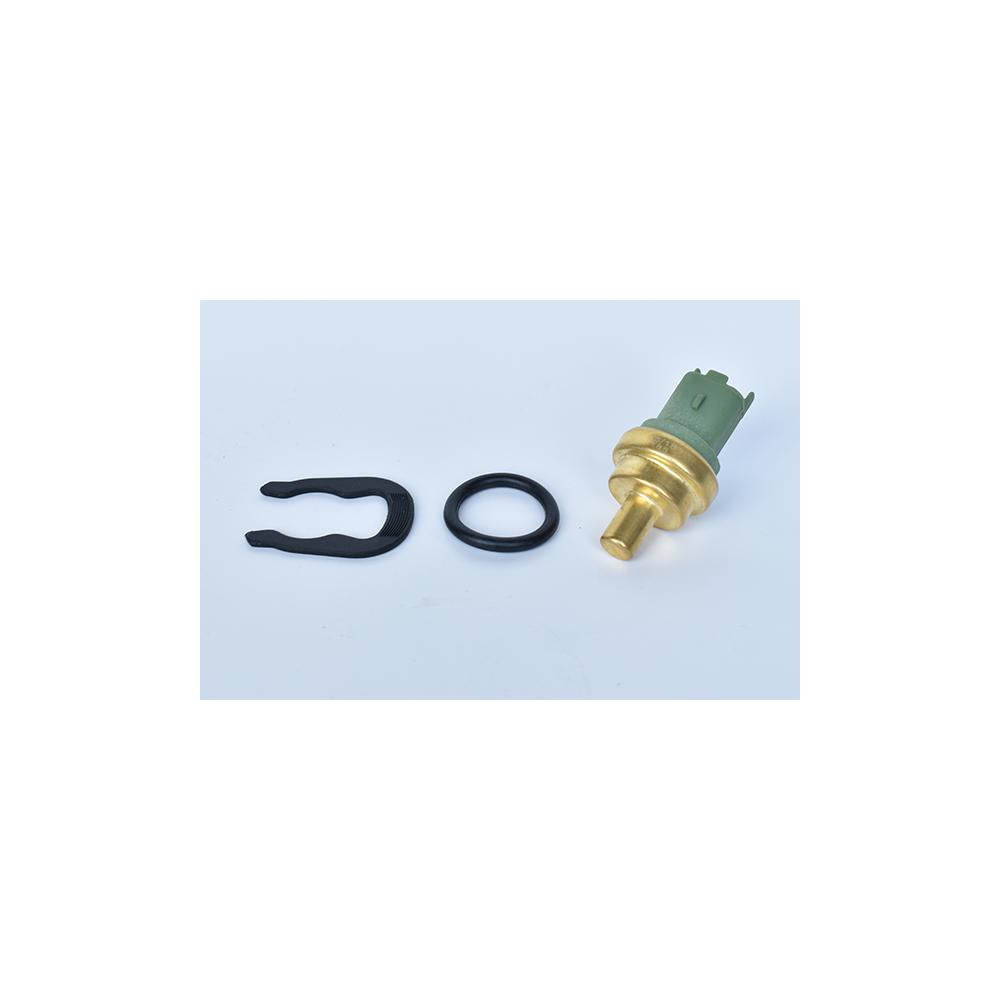 Senzor temperatura lichid de racire Denkai DK33899