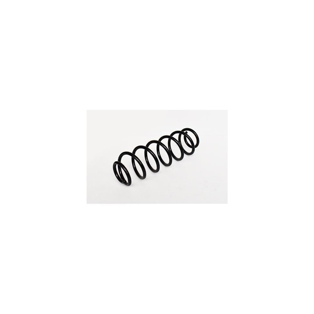 Arc suspensie spate Asam Automotive 73773
