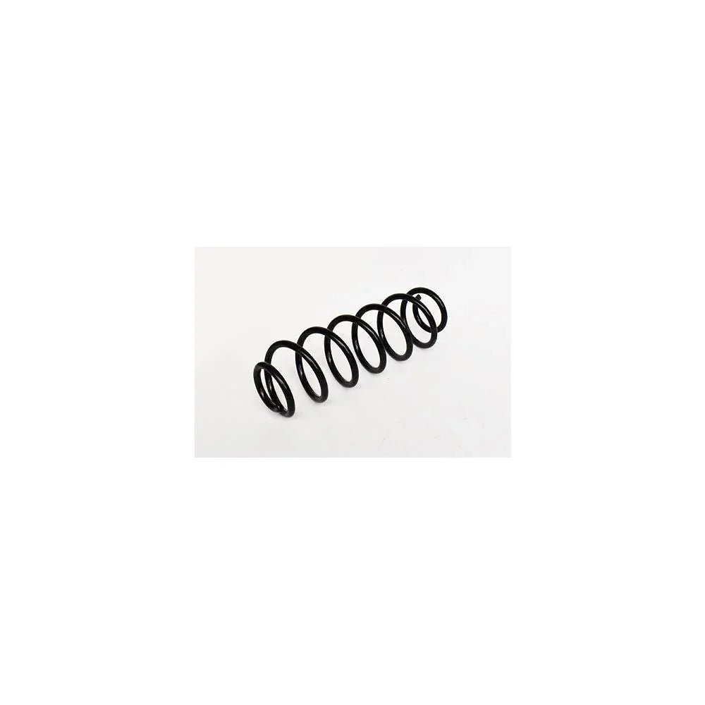 73773_png