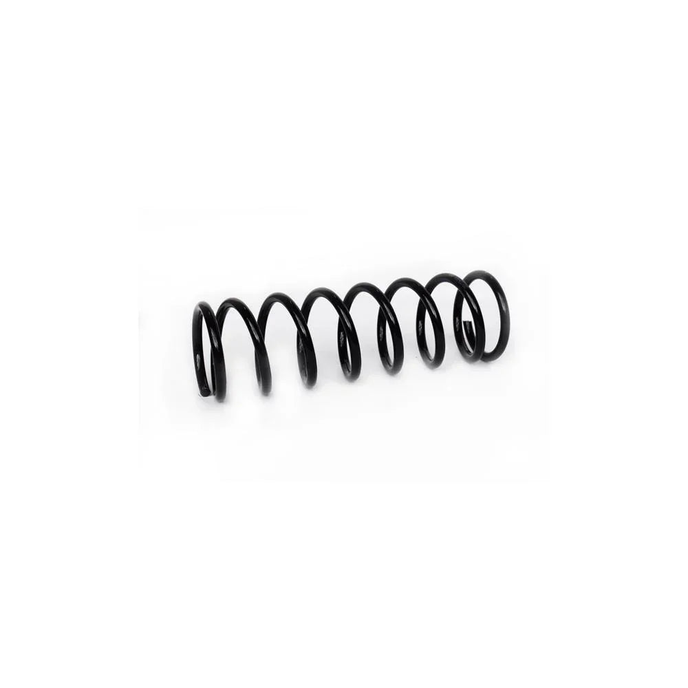 Arc suspensie spate Asam Automotive 73774