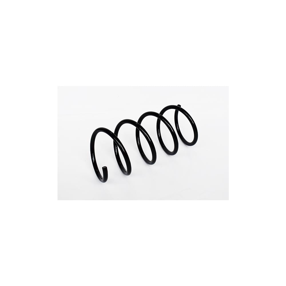 Arc suspensie fata Asam Automotive 73775