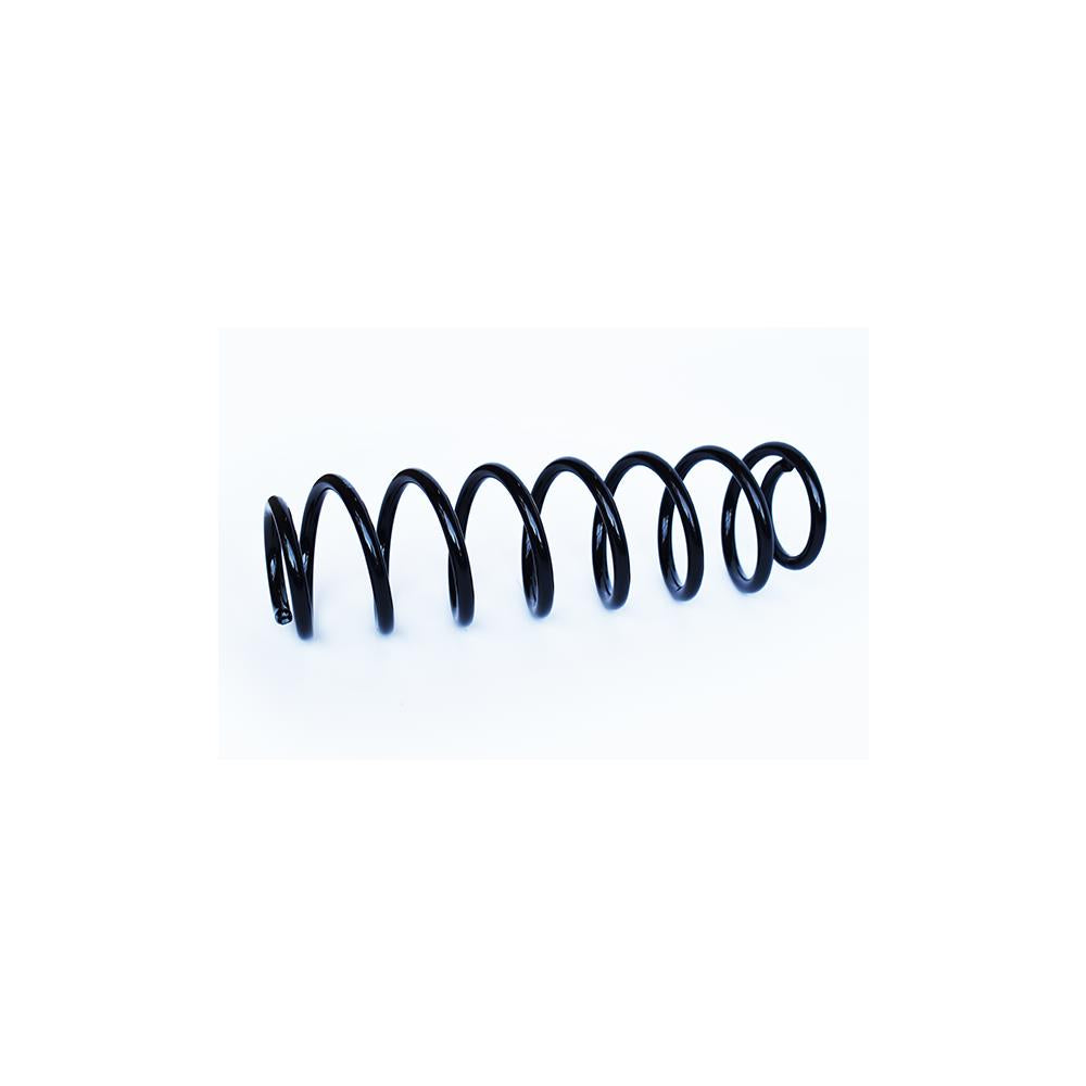 Arc suspensie spate Asam Automotive 73777