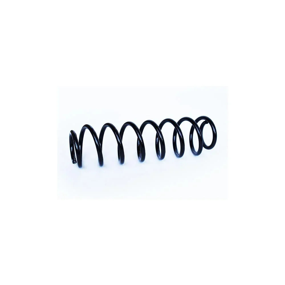 73777_png