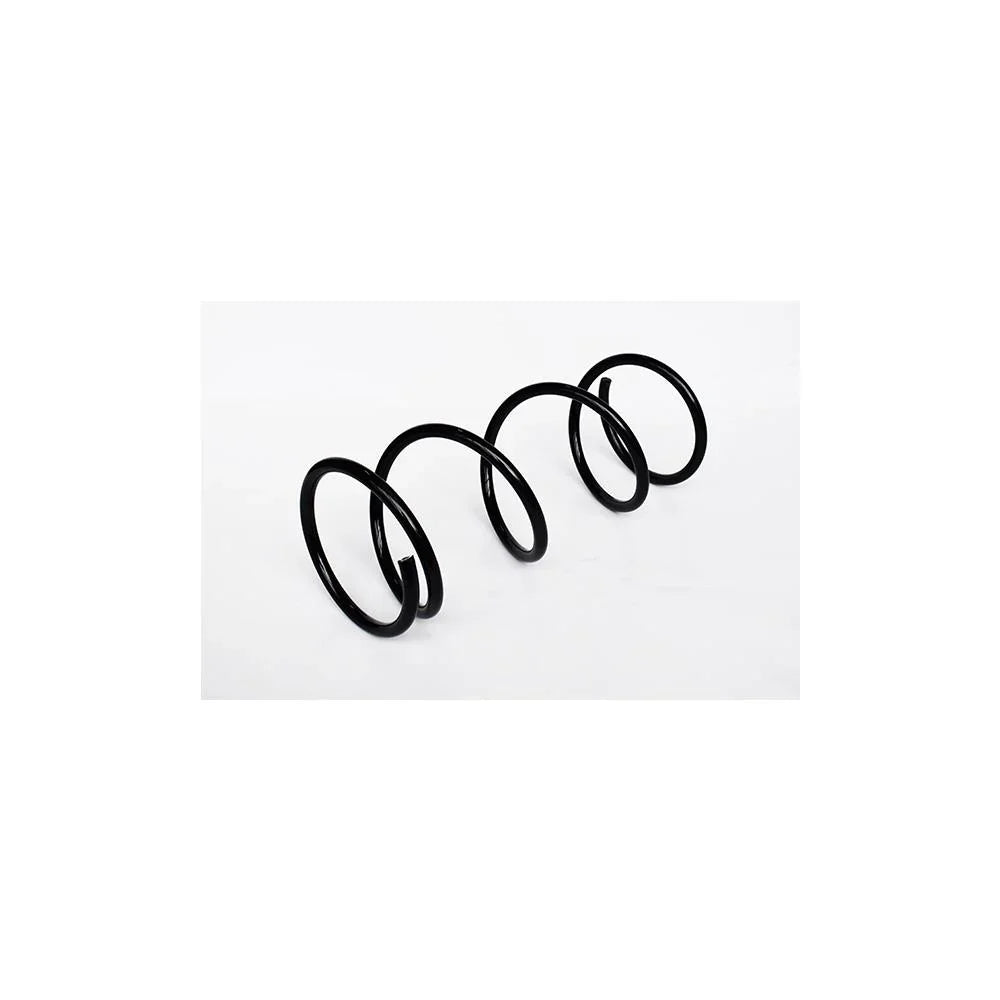 Arc suspensie fata Asam Automotive 73778