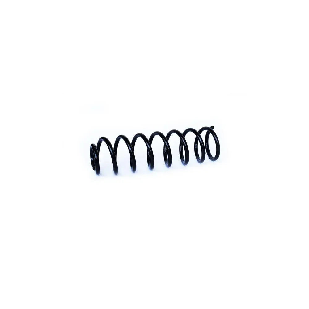 Arc suspensie spate Asam Automotive 73779