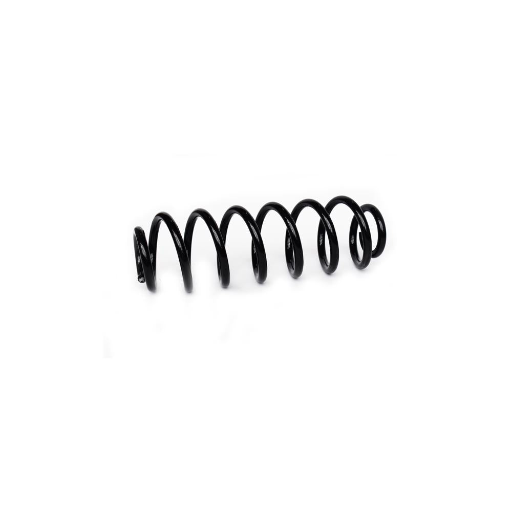 Arc suspensie spate Asam Automotive 73780