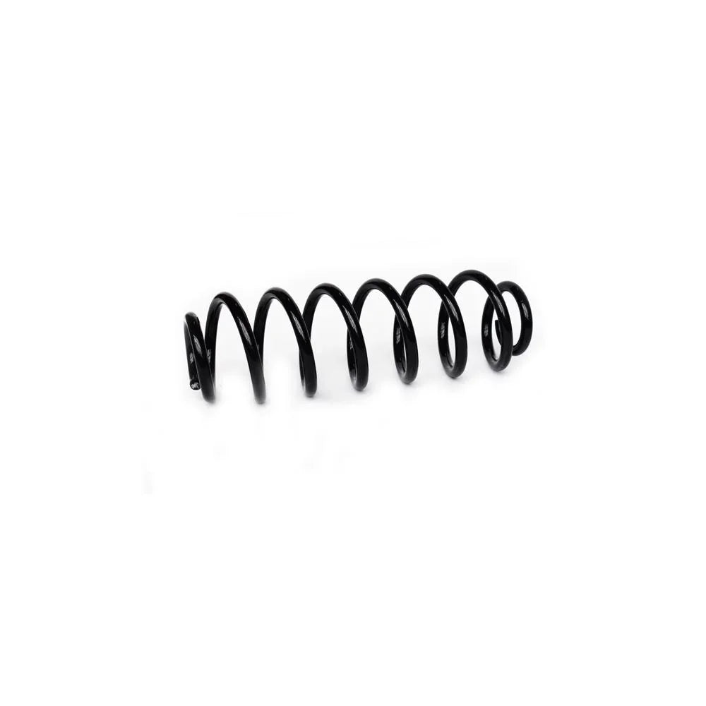 Arc suspensie spate Asam Automotive 73780