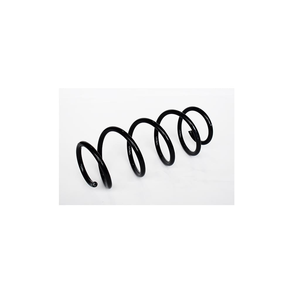 Arc suspensie fata Asam Automotive 73782