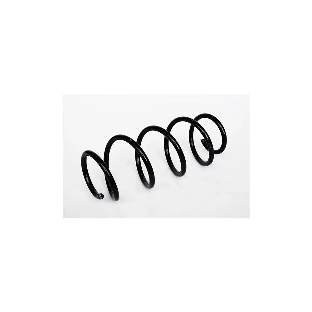 Arc suspensie fata Asam Automotive 73782