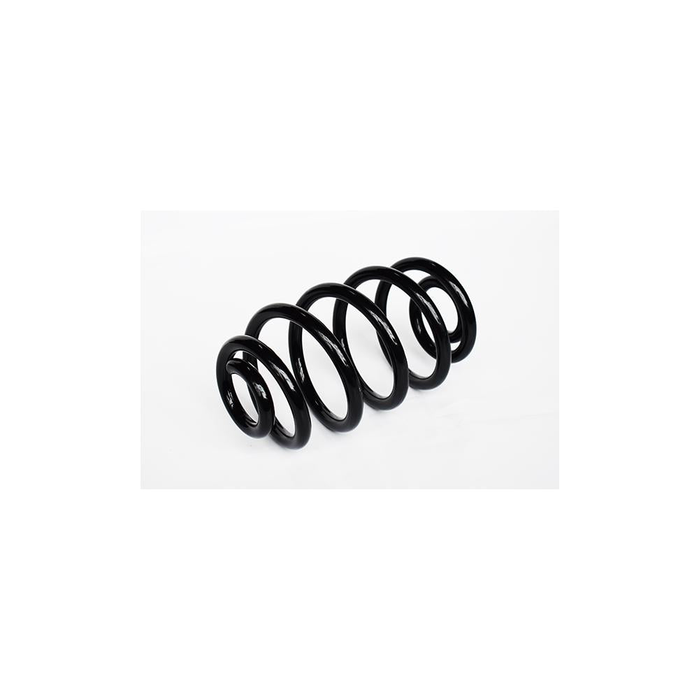 Arc suspensie spate Asam Automotive 73785