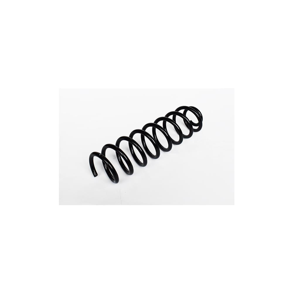 Arc suspensie spate Asam Automotive 73788
