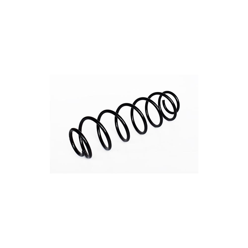 Arc suspensie spate Asam Automotive 73789