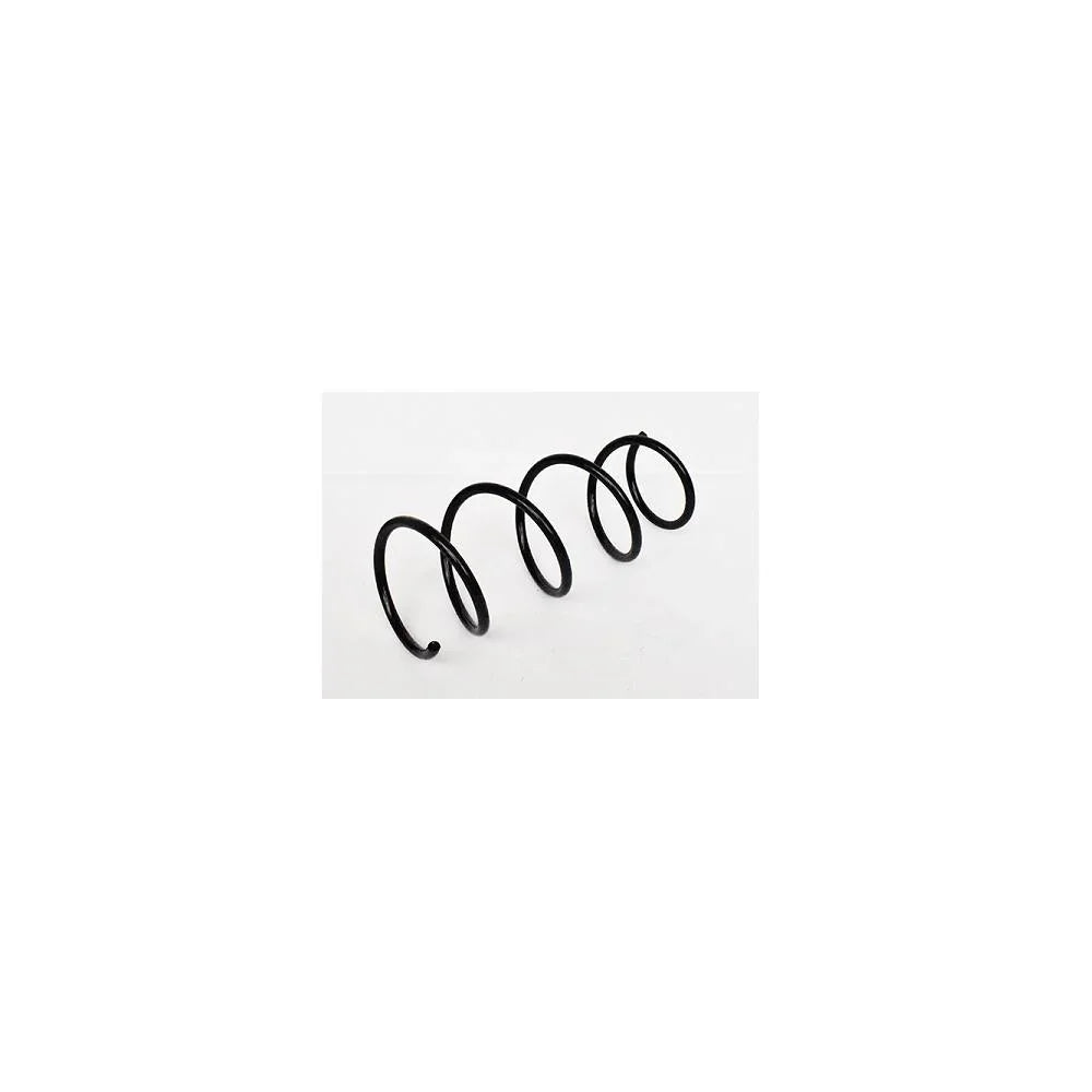 Arc suspensie fata Asam Automotive 73792