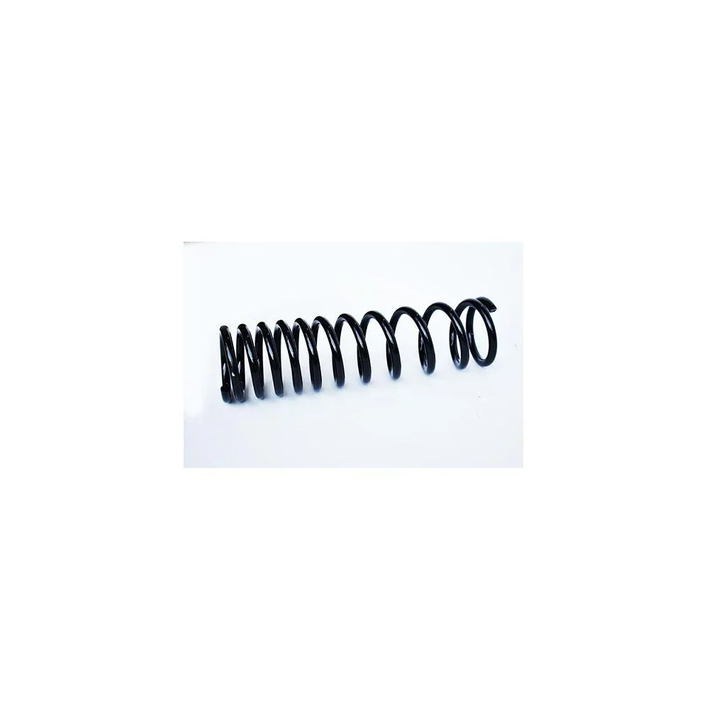 73797_png