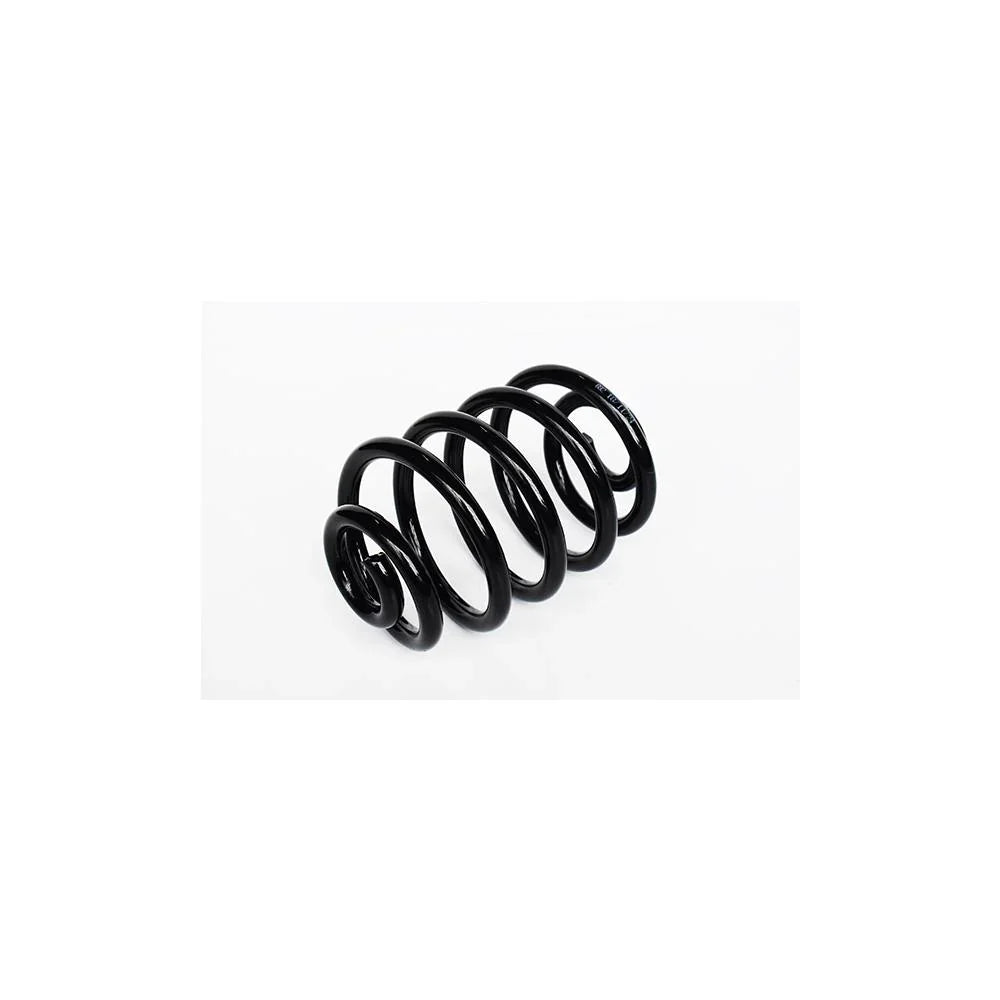 Arc suspensie spate Asam Automotive 73798