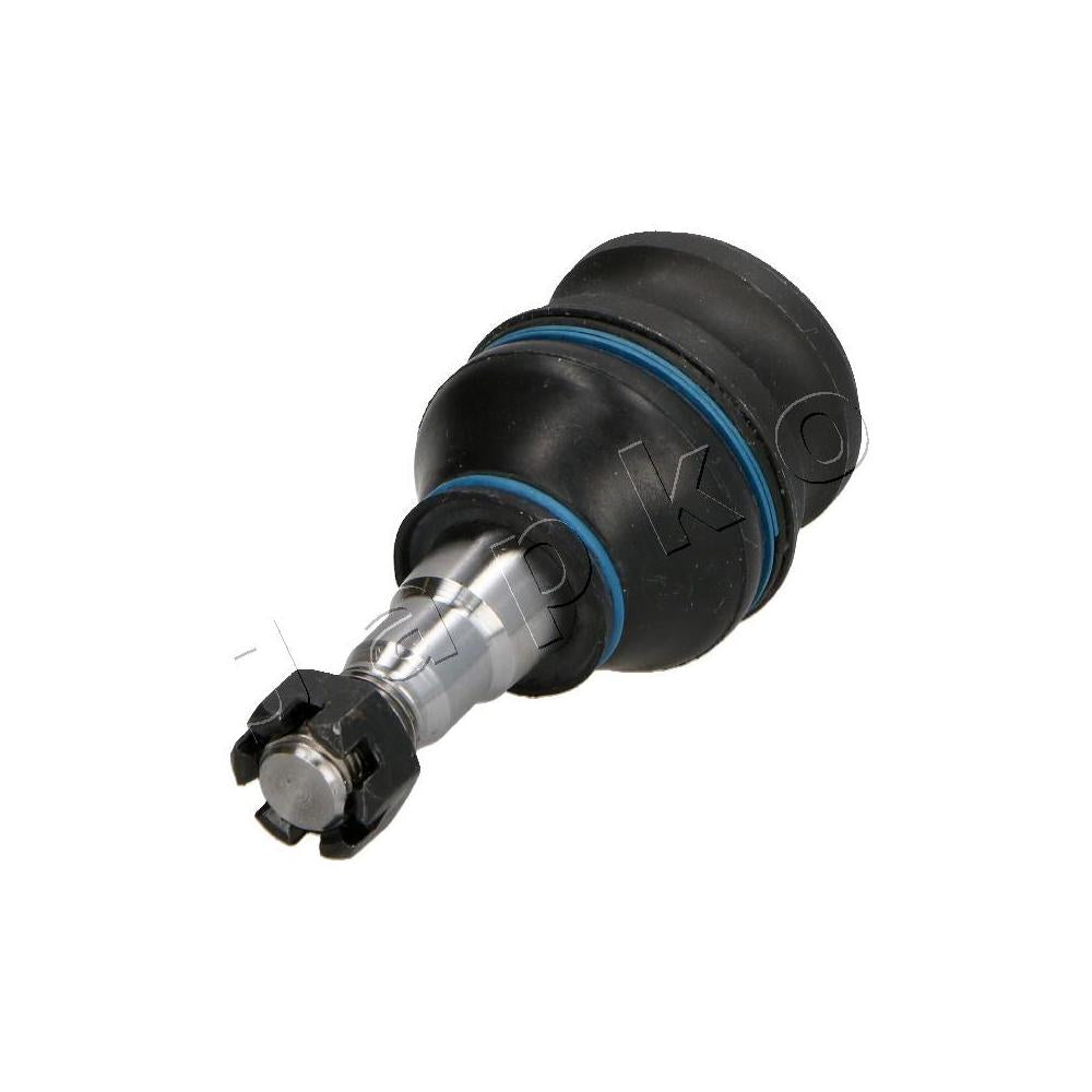 Pivot suspensie Japko 73799