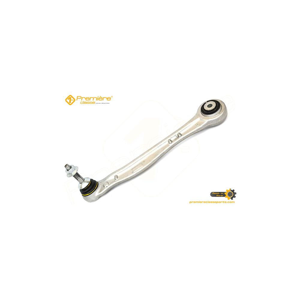 Brat suspensie dreapta Premiere FDT.801