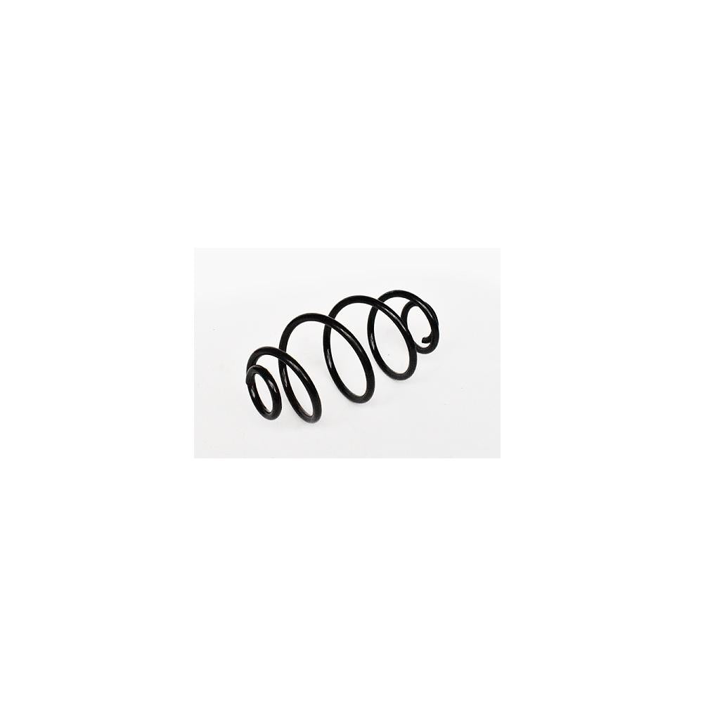 Arc suspensie spate Asam Automotive 73802