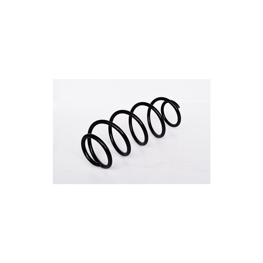 Arc suspensie fata Asam Automotive 73804