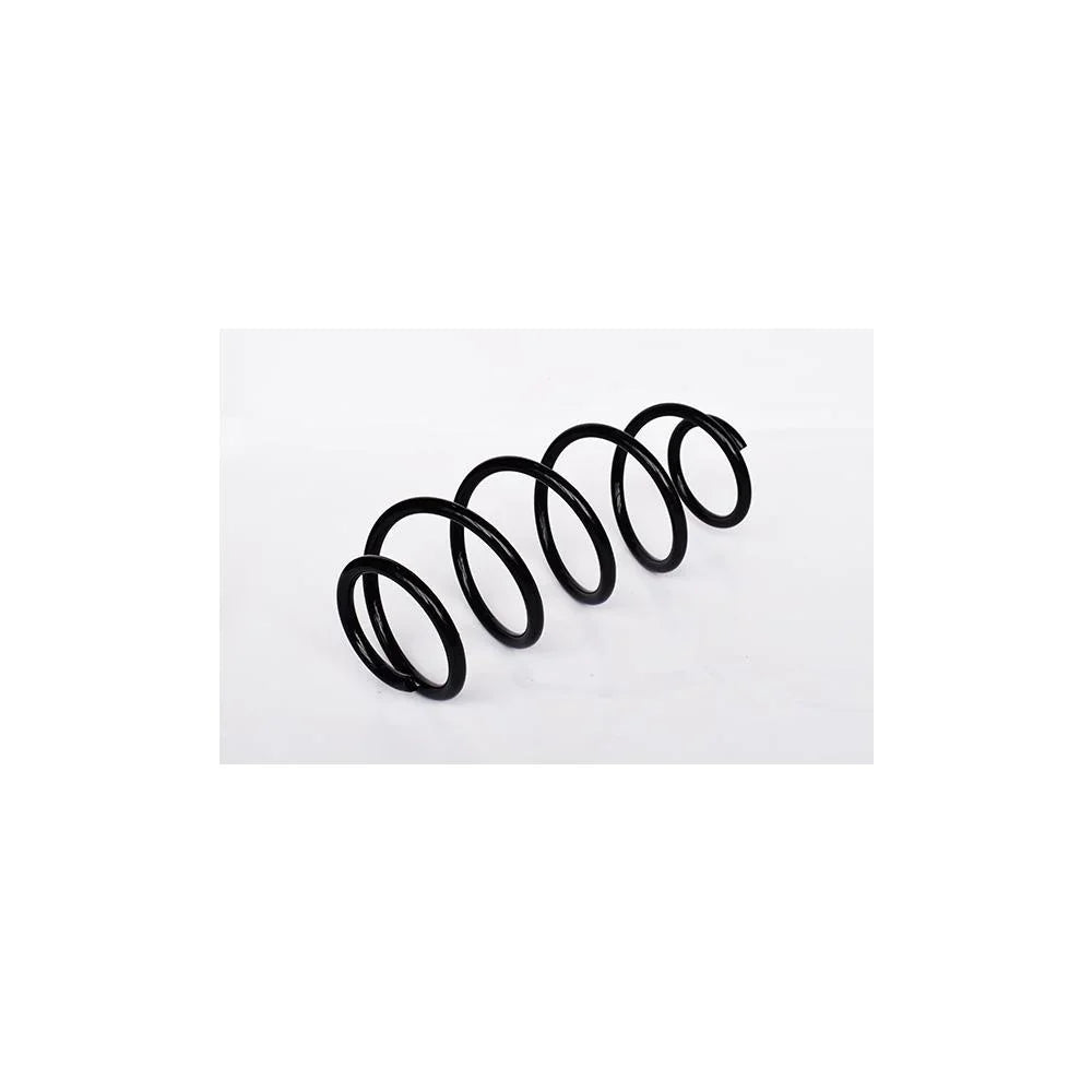 Arc suspensie fata Asam Automotive 73804