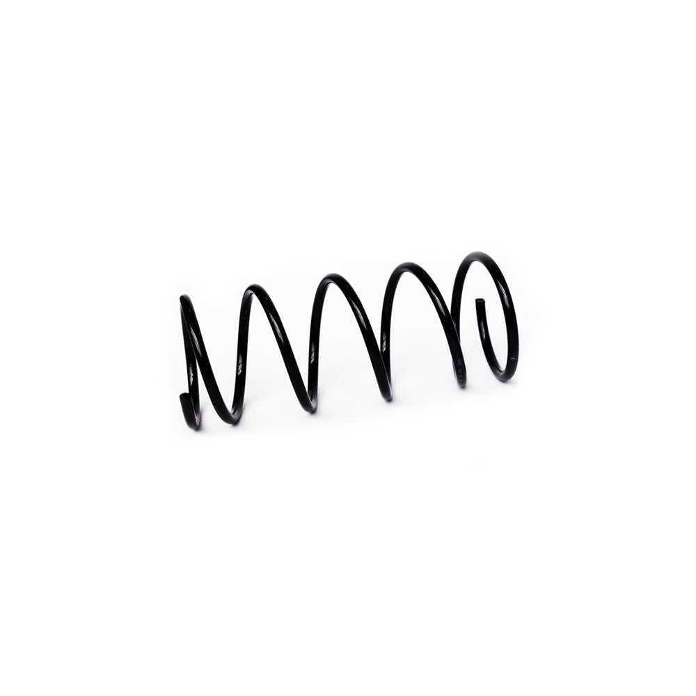 Arc suspensie fata Asam Automotive 73808