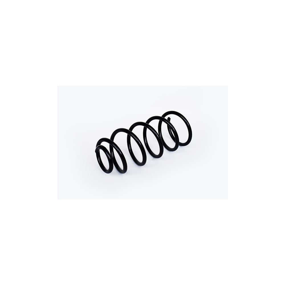Arc suspensie fata Asam Automotive 73812