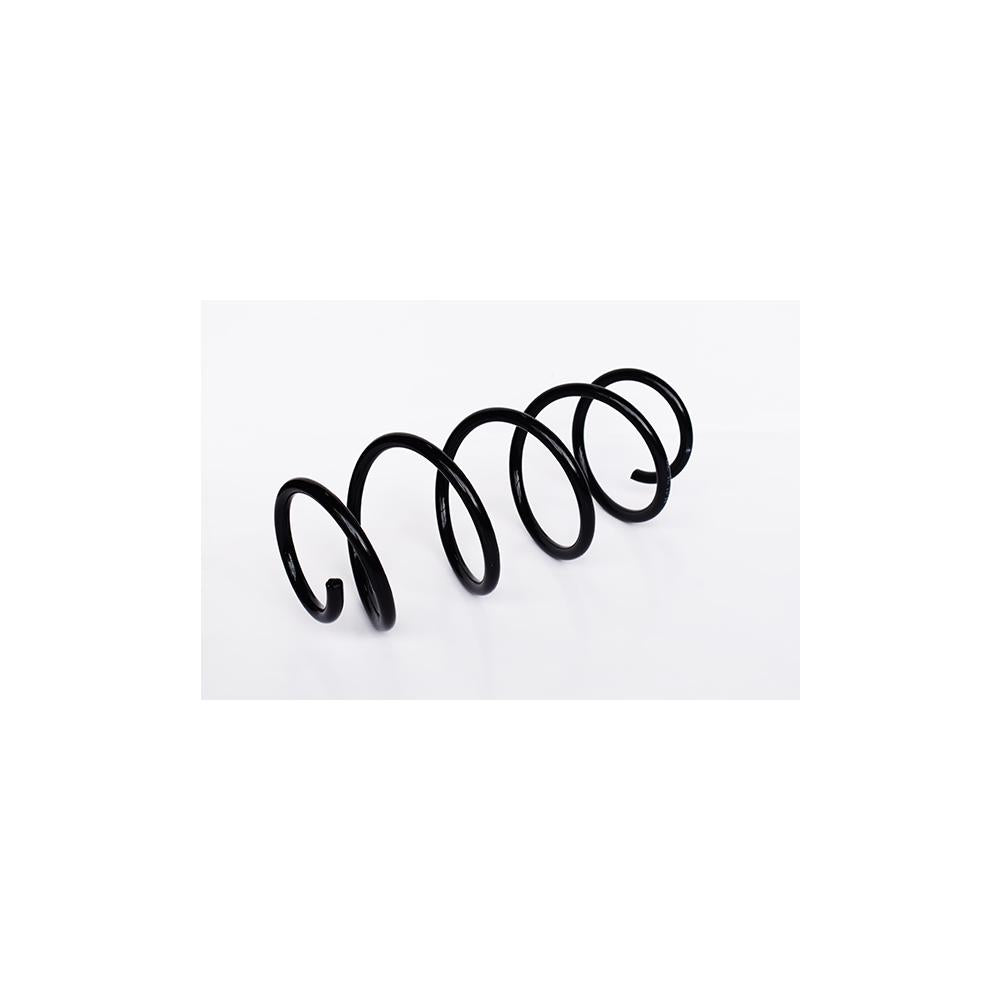 73814_png