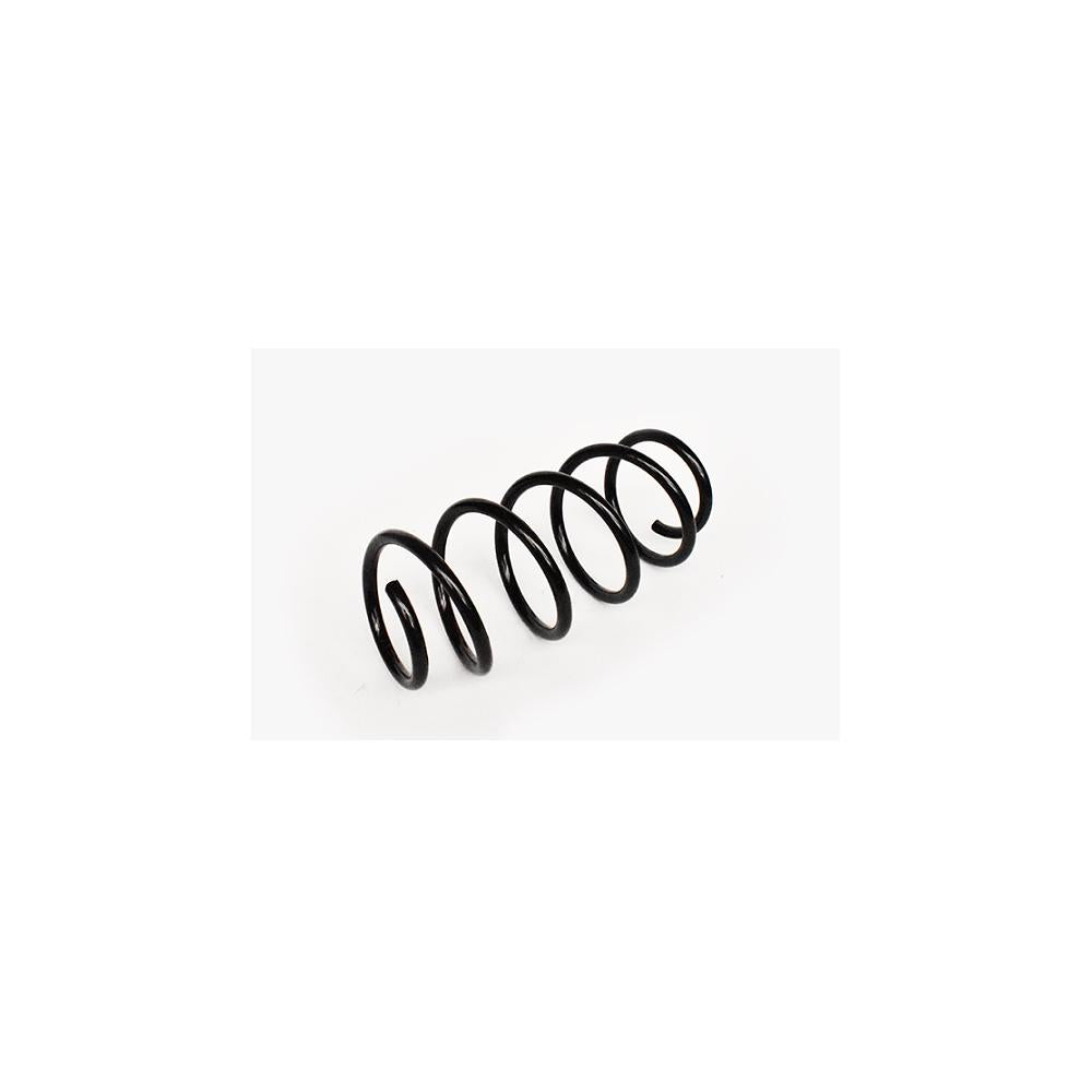 Arc suspensie fata Asam Automotive 73815
