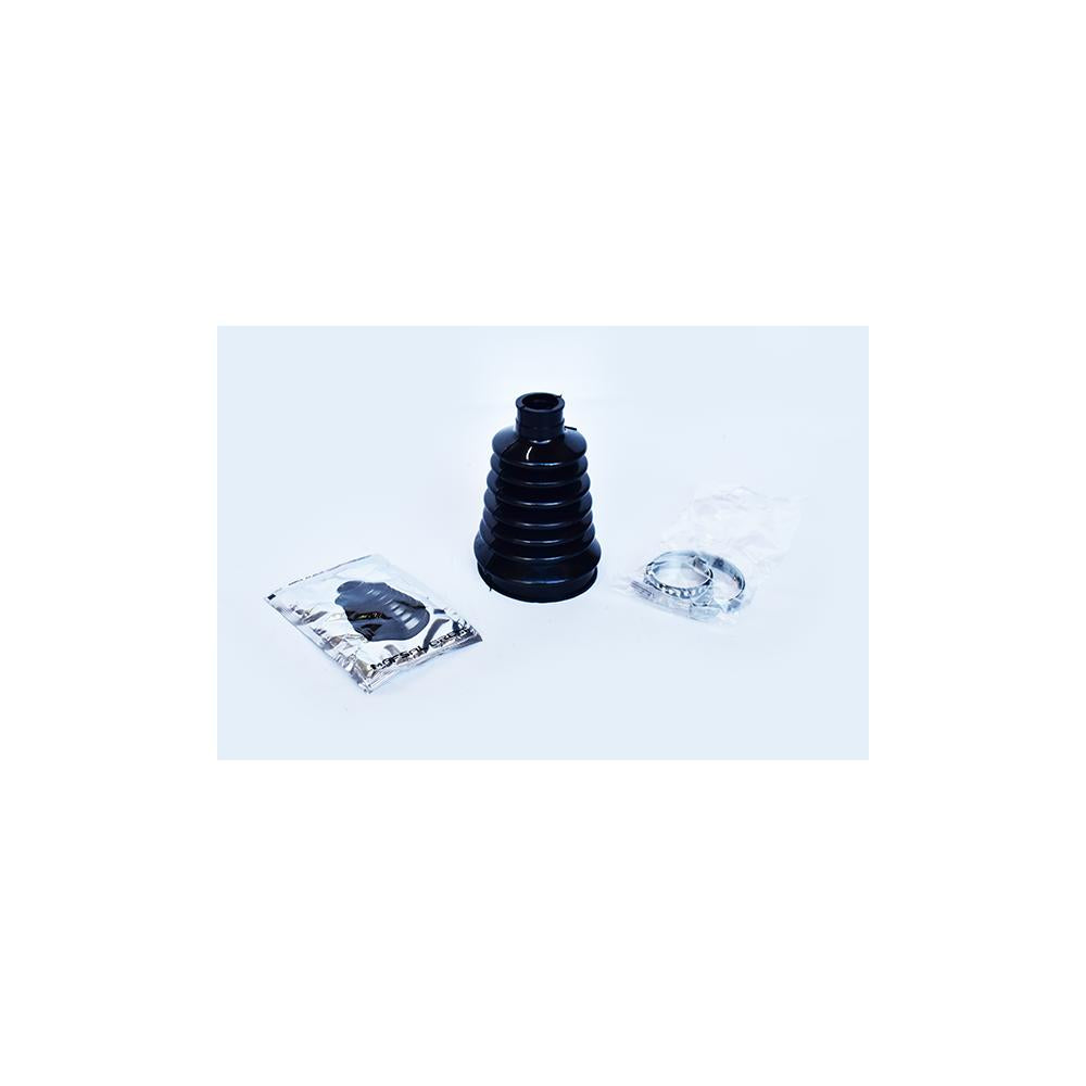 Kit burduf planetara Asam Automotive 73818