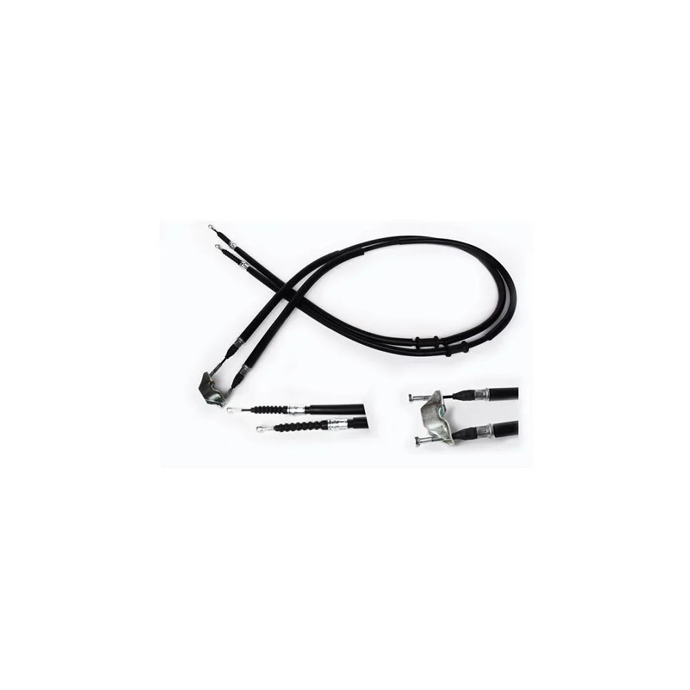 Cablu frana mana Asam Automotive 73842